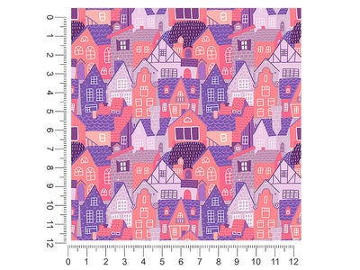 1ft x 1ft Craft Sheets