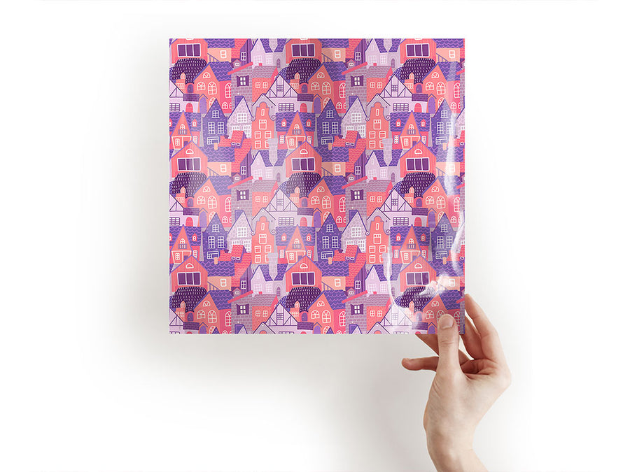 Craft Sheets