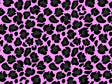 Pink Panther Vinyl Wrap Pattern~Rwraps Series 914 Digitally Printed Vinyl Wrap~0