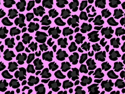 Pink Panther Vinyl Wrap Pattern~Rwraps Series 914 Digitally Printed Vinyl Wrap~0