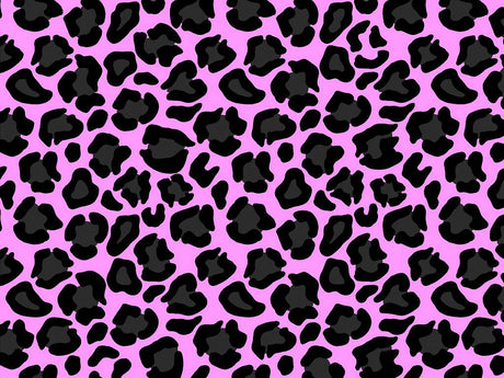 Pink Panther Vinyl Wrap Pattern~Rwraps Series 914 Digitally Printed Vinyl Wrap~0