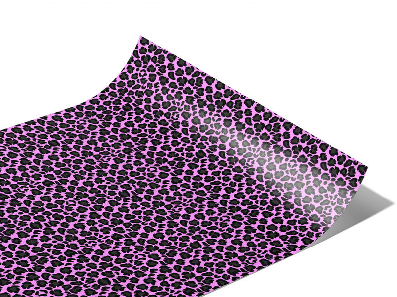 Pink Panther Vinyl Wraps~Rwraps Series 914 Digitally Printed Vinyl Wrap~1