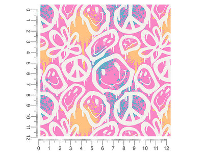 1ft x 1ft Craft Sheets
