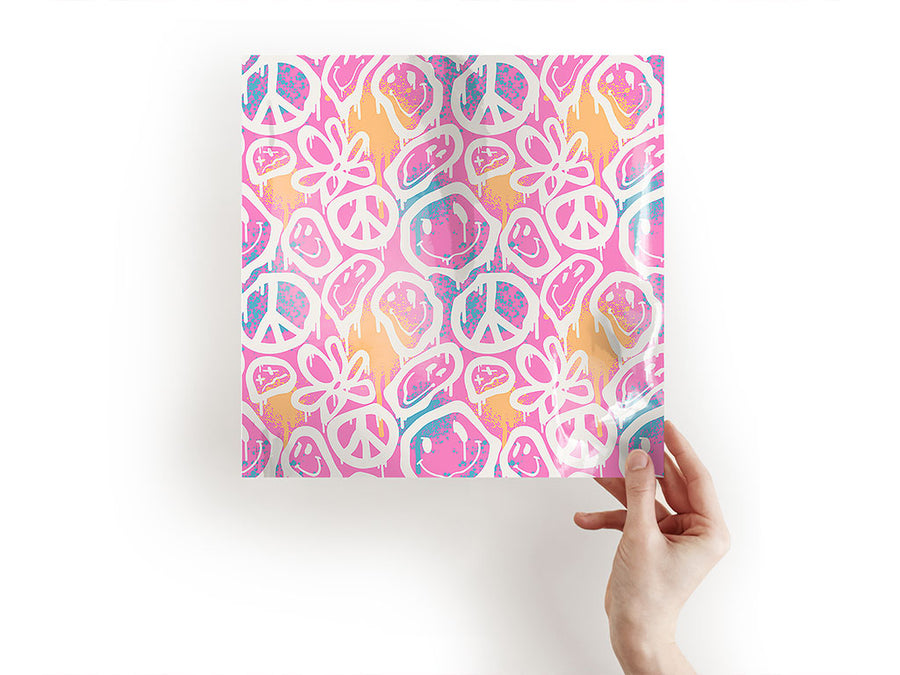 Craft Sheets