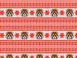Pink Pixels Animal Vinyl Wrap Pattern~Rwraps Series 914 Digitally Printed Vinyl Wrap~0
