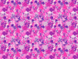 Pink Power Paint Splatter Vinyl Wrap Pattern~Rwraps Series 914 Digitally Printed Vinyl Wrap~0