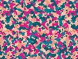 Pink Shrapnel Camouflage Vinyl Wrap Pattern~Rwraps Series 914 Digitally Printed Vinyl Wrap~0