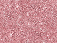 Pink Slip Gemstone Vinyl Wrap Pattern~Rwraps Series 914 Digitally Printed Vinyl Wrap~0