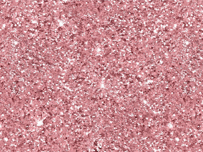Pink Slip Gemstone Vinyl Wrap Pattern~Rwraps Series 914 Digitally Printed Vinyl Wrap~0