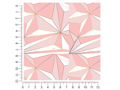 1ft x 1ft Craft Sheets