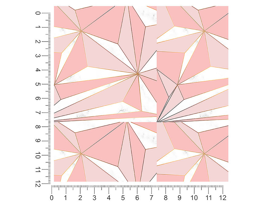 1ft x 1ft Craft Sheets