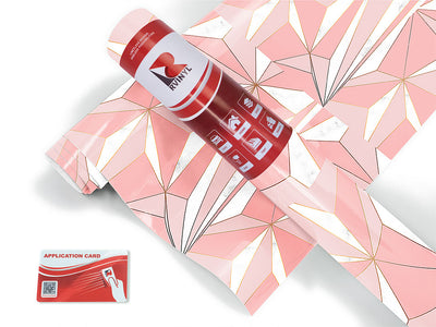 Craft Vinyl Roll