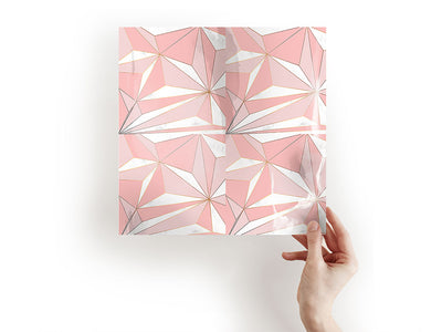 Craft Sheets