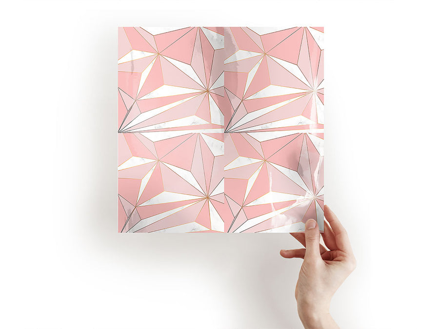 Craft Sheets