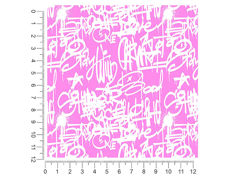 1ft x 1ft Craft Sheets
