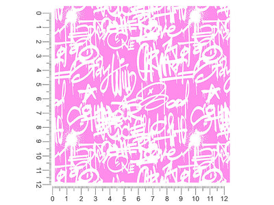 1ft x 1ft Craft Sheets