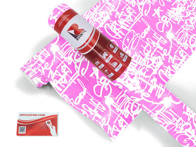 Craft Vinyl Roll