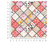1ft x 1ft Craft Sheets