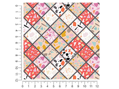 1ft x 1ft Craft Sheets