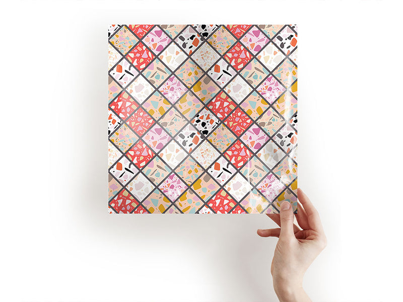 Craft Sheets