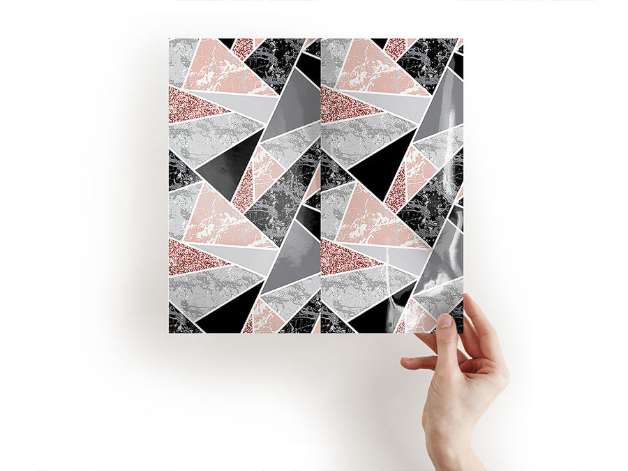 Craft Sheets