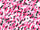 Rdash™ Honda Civic 2016-2021 Camo Dash Kits (Coupe)