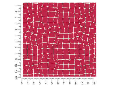 1ft x 1ft Craft Sheets