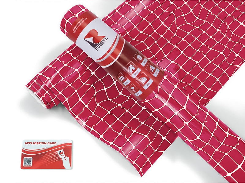 Craft Vinyl Roll