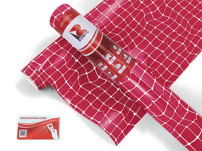 Craft Vinyl Roll