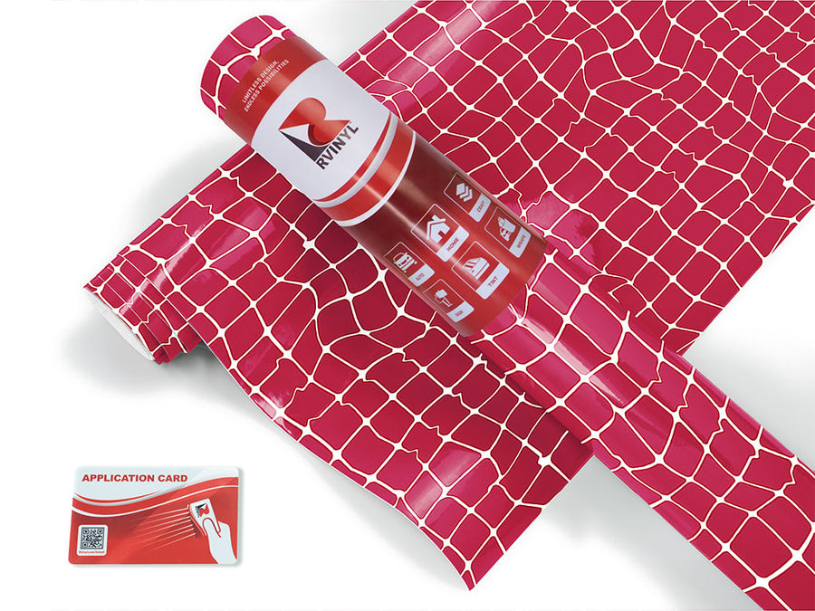 Craft Vinyl Roll