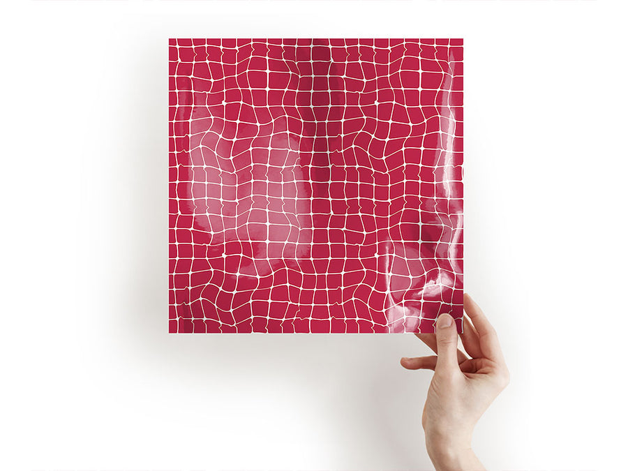 Craft Sheets