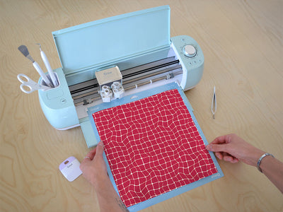 Cricut Compatible Vinyl