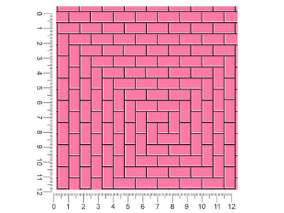 1ft x 1ft Craft Sheets