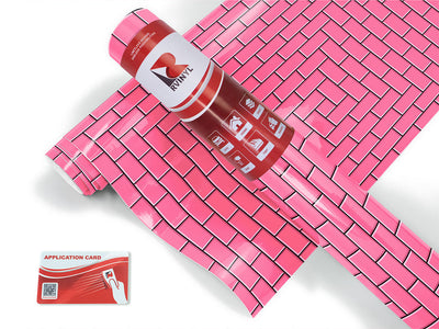 Craft Vinyl Roll
