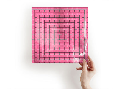 Craft Sheets