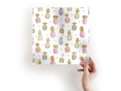 pinkglow craving fruit Craft Sheets