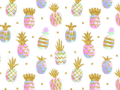 Pinkglow Craving Fruit Vinyl Wrap Pattern~Rwraps Series 914 Digitally Printed Vinyl Wrap~0