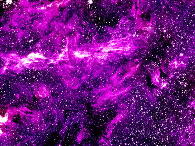Pinkster Punk Science Fiction Vinyl Wrap Pattern~Rwraps Series 914 Digitally Printed Vinyl Wrap~0