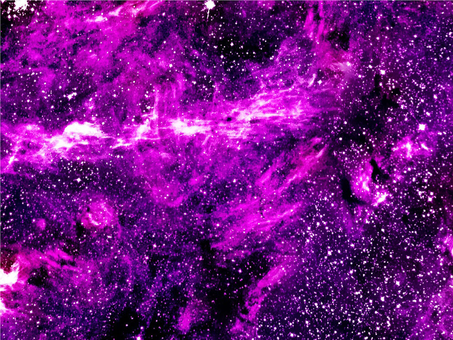 Pinkster Punk Science Fiction Vinyl Wrap Pattern~Rwraps Series 914 Digitally Printed Vinyl Wrap~0