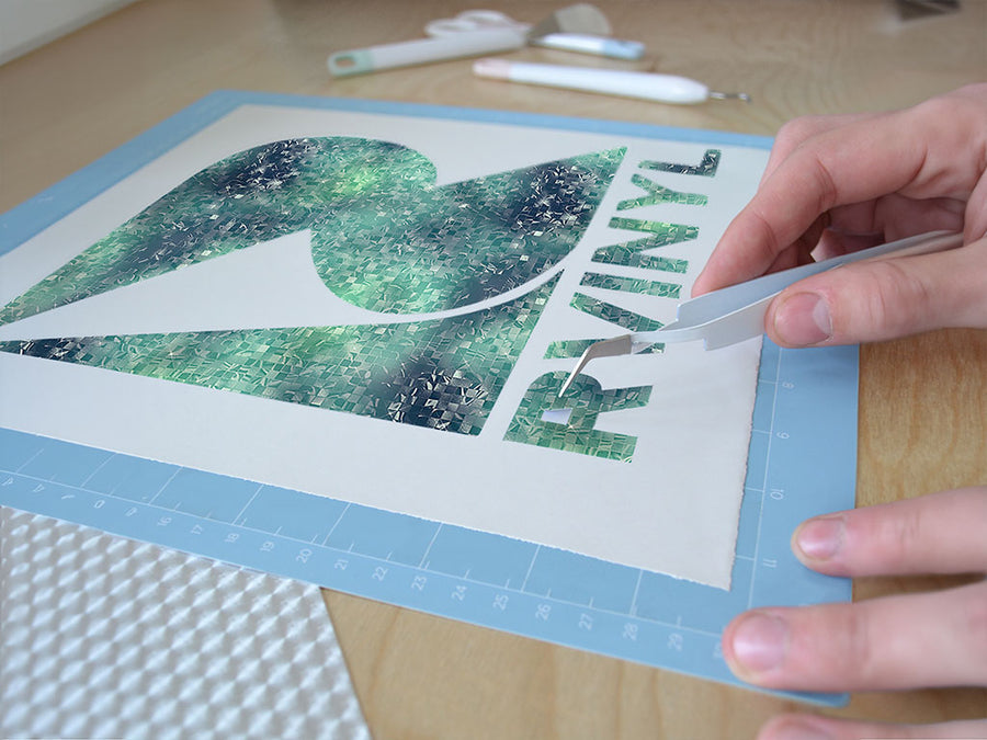 pirate call gemstone films Easy Weed Craft Vinyl