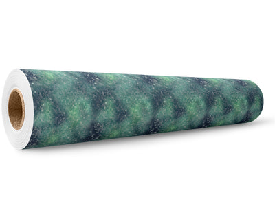 Pirate Call Gemstone Wrap Film Wholesale Roll~Rwraps Series 914 Digitally Printed Vinyl Roll~5
