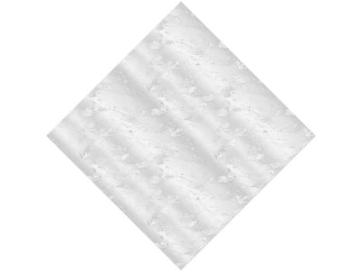 Pitt Regent Gemstone Vinyl Wrap Pattern