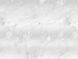 Pitt Regent Gemstone Vinyl Wrap Pattern~Rwraps Series 914 Digitally Printed Vinyl Wrap~0