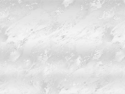 Pitt Regent Gemstone Vinyl Wrap Pattern~Rwraps Series 914 Digitally Printed Vinyl Wrap~0
