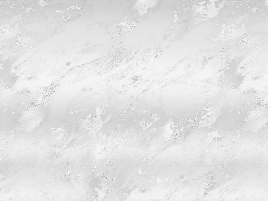 Pitt Regent Gemstone Vinyl Wrap Pattern~Rwraps Series 914 Digitally Printed Vinyl Wrap~0