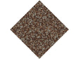 Pitted Steel Rust Vinyl Wrap Pattern