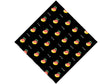 Pix-go  Fruit Vinyl Wrap Pattern