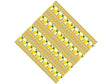 Pixapple  Fruit Vinyl Wrap Pattern