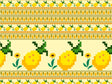 Pixapple  Fruit Vinyl Wrap Pattern~Rwraps Series 914 Digitally Printed Vinyl Wrap~0