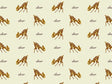Pixel Faun Animal Vinyl Wrap Pattern~Rwraps Series 914 Digitally Printed Vinyl Wrap~0